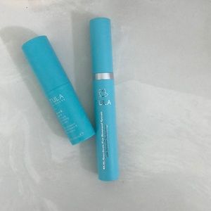 Tula Skincare